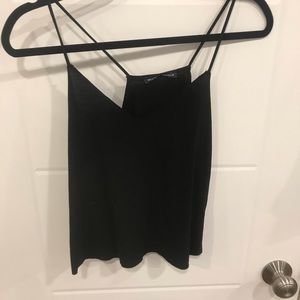 Brandy Melville tank